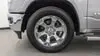 Florida Fine Cars - Used RAM 1500 2022 WEST PALM LARAMIE