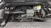Florida Fine Cars - Used RAM 1500 2022 WEST PALM LARAMIE