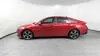 Florida Fine Cars - Used HYUNDAI ELANTRA HYBRID 2022 ORLANDO LIMITED