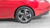 Florida Fine Cars - Used HYUNDAI ELANTRA HYBRID 2022 ORLANDO LIMITED
