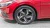 Florida Fine Cars - Used HYUNDAI ELANTRA HYBRID 2022 ORLANDO LIMITED