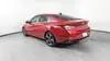 Florida Fine Cars - Used HYUNDAI ELANTRA HYBRID 2022 ORLANDO LIMITED