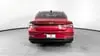 Florida Fine Cars - Used HYUNDAI ELANTRA HYBRID 2022 ORLANDO LIMITED