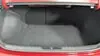 Florida Fine Cars - Used HYUNDAI ELANTRA HYBRID 2022 ORLANDO LIMITED