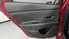 Florida Fine Cars - Used HYUNDAI ELANTRA HYBRID 2022 ORLANDO LIMITED