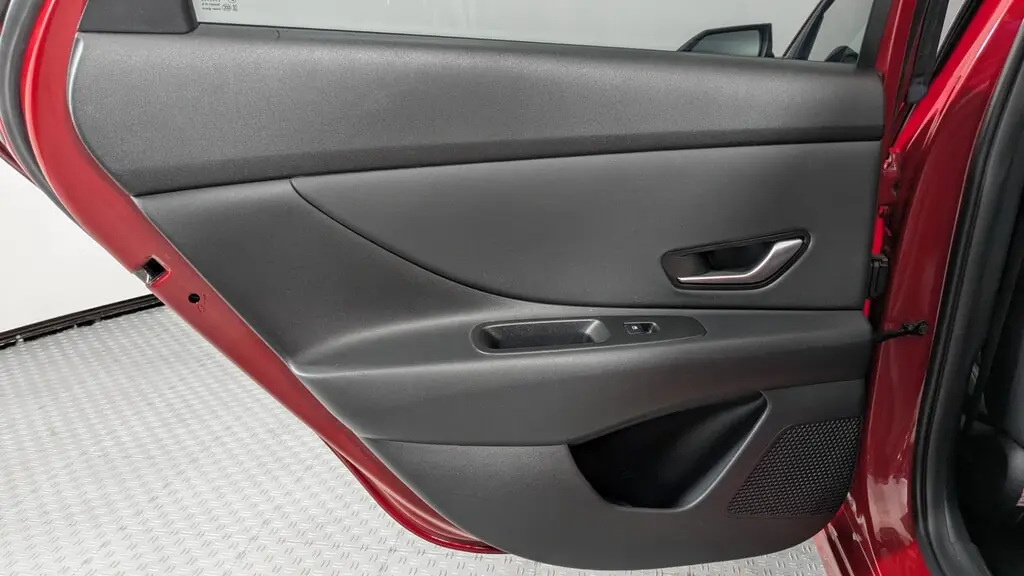 Florida Fine Cars - Used HYUNDAI ELANTRA HYBRID 2022 ORLANDO LIMITED
