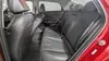 Florida Fine Cars - Used HYUNDAI ELANTRA HYBRID 2022 ORLANDO LIMITED