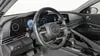 Florida Fine Cars - Used HYUNDAI ELANTRA HYBRID 2022 ORLANDO LIMITED