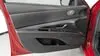 Florida Fine Cars - Used HYUNDAI ELANTRA HYBRID 2022 ORLANDO LIMITED
