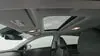 Florida Fine Cars - Used HYUNDAI ELANTRA HYBRID 2022 ORLANDO LIMITED