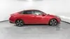 Florida Fine Cars - Used HYUNDAI ELANTRA HYBRID 2022 ORLANDO LIMITED