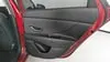 Florida Fine Cars - Used HYUNDAI ELANTRA HYBRID 2022 ORLANDO LIMITED