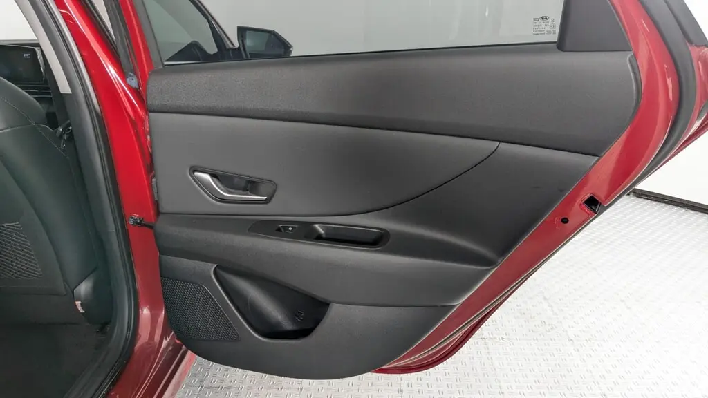 Florida Fine Cars - Used HYUNDAI ELANTRA HYBRID 2022 ORLANDO LIMITED