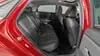 Florida Fine Cars - Used HYUNDAI ELANTRA HYBRID 2022 ORLANDO LIMITED