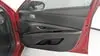 Florida Fine Cars - Used HYUNDAI ELANTRA HYBRID 2022 ORLANDO LIMITED
