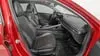 Florida Fine Cars - Used HYUNDAI ELANTRA HYBRID 2022 ORLANDO LIMITED