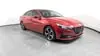 Florida Fine Cars - Used HYUNDAI ELANTRA HYBRID 2022 ORLANDO LIMITED
