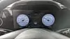 Florida Fine Cars - Used HYUNDAI ELANTRA HYBRID 2022 ORLANDO LIMITED