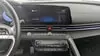 Florida Fine Cars - Used HYUNDAI ELANTRA HYBRID 2022 ORLANDO LIMITED