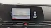 Florida Fine Cars - Used HYUNDAI ELANTRA HYBRID 2022 ORLANDO LIMITED