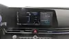 Florida Fine Cars - Used HYUNDAI ELANTRA HYBRID 2022 ORLANDO LIMITED