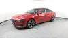 Florida Fine Cars - Used HYUNDAI ELANTRA HYBRID 2022 ORLANDO LIMITED