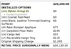 Florida Fine Cars - Used HYUNDAI ELANTRA HYBRID 2022 ORLANDO LIMITED