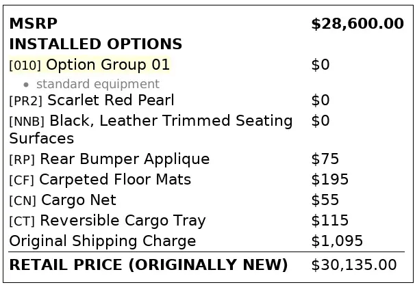Florida Fine Cars - Used HYUNDAI ELANTRA HYBRID 2022 ORLANDO LIMITED