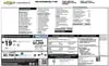 Florida Fine Cars - Used CHEVROLET SILVERADO 1500 2020 ORLANDO LT