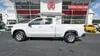 Florida Fine Cars - Used CHEVROLET SILVERADO 1500 2020 ORLANDO LT