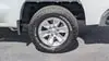 Florida Fine Cars - Used CHEVROLET SILVERADO 1500 2020 ORLANDO LT