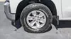 Florida Fine Cars - Used CHEVROLET SILVERADO 1500 2020 ORLANDO LT