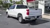 Florida Fine Cars - Used CHEVROLET SILVERADO 1500 2020 ORLANDO LT