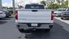 Florida Fine Cars - Used CHEVROLET SILVERADO 1500 2020 ORLANDO LT