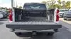 Florida Fine Cars - Used CHEVROLET SILVERADO 1500 2020 ORLANDO LT