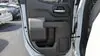 Florida Fine Cars - Used CHEVROLET SILVERADO 1500 2020 ORLANDO LT