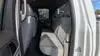 Florida Fine Cars - Used CHEVROLET SILVERADO 1500 2020 ORLANDO LT