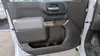 Florida Fine Cars - Used CHEVROLET SILVERADO 1500 2020 ORLANDO LT