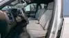 Florida Fine Cars - Used CHEVROLET SILVERADO 1500 2020 ORLANDO LT