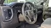 Florida Fine Cars - Used CHEVROLET SILVERADO 1500 2020 ORLANDO LT
