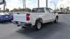 Florida Fine Cars - Used CHEVROLET SILVERADO 1500 2020 ORLANDO LT