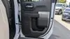 Florida Fine Cars - Used CHEVROLET SILVERADO 1500 2020 ORLANDO LT