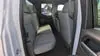 Florida Fine Cars - Used CHEVROLET SILVERADO 1500 2020 ORLANDO LT