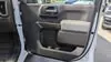 Florida Fine Cars - Used CHEVROLET SILVERADO 1500 2020 ORLANDO LT