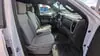 Florida Fine Cars - Used CHEVROLET SILVERADO 1500 2020 ORLANDO LT