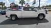 Florida Fine Cars - Used CHEVROLET SILVERADO 1500 2020 ORLANDO LT