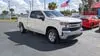 Florida Fine Cars - Used CHEVROLET SILVERADO 1500 2020 ORLANDO LT
