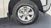 Florida Fine Cars - Used CHEVROLET SILVERADO 1500 2020 ORLANDO LT