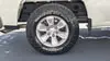 Florida Fine Cars - Used CHEVROLET SILVERADO 1500 2020 ORLANDO LT