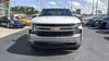 Florida Fine Cars - Used CHEVROLET SILVERADO 1500 2020 ORLANDO LT